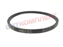 remen HKN PICO12